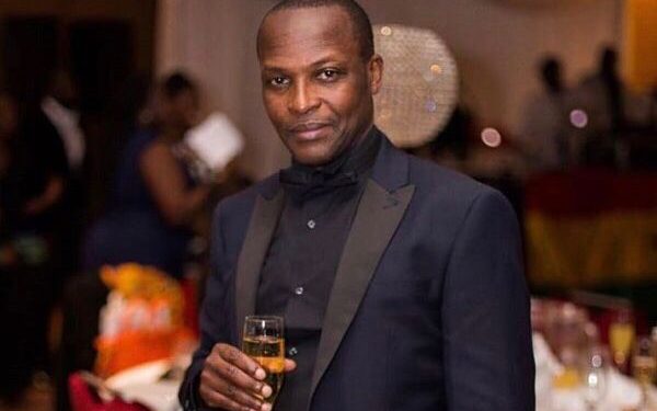 ghana party in the park to mark 20th anniversary with unforgettable celebrations