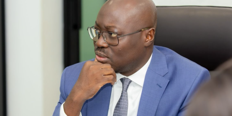 ghana ranked 12th in africa with highest cost of living