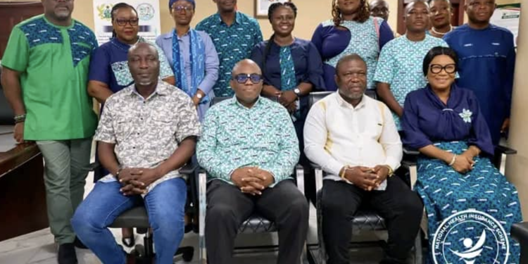 ghana receives first hpv vaccine shipment to prevent cervical cancer among girls
