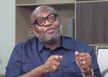 Ghana to miss cocoa production target in 2024/2025 crop season