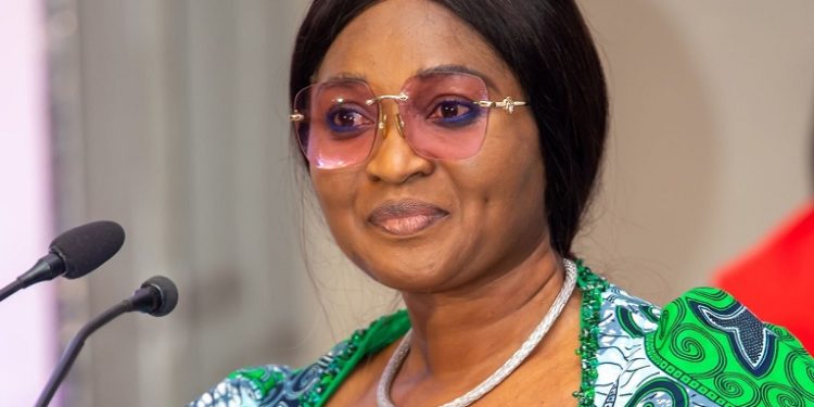 ghana tourism authority to partner tribe culture festival 2025 in usa