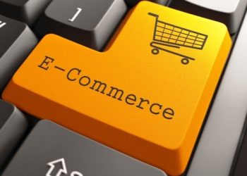 Ghana validates first National E-commerce Strategy