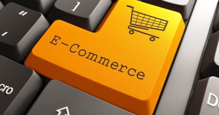 ghana validates first national e commerce strategy