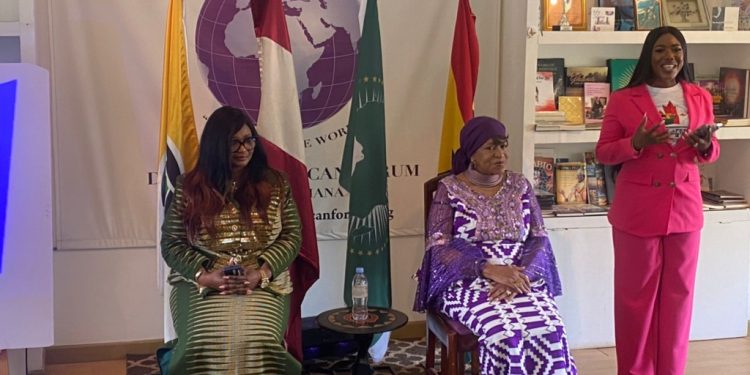 ghanafest alberta 2025 set for july 25 27 in canada
