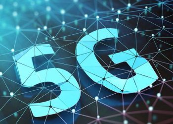 Ghana’s 5G rollout is unlocking a new digital era with safe, shared infrastructure