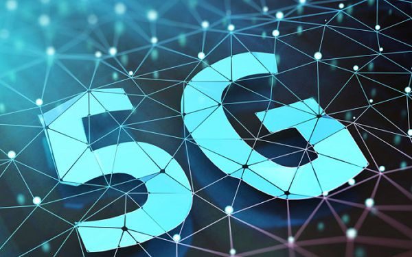 ghanas 5g rollout is unlocking a new digital era with safe shared infrastructure