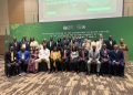 Ghana’s Dr. Delese Mimi Darko elected first Director-General of African Medicines Agency