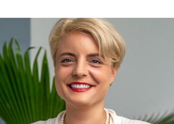 Ghana’s economy must be more diversified – Swiss Ambassador to Ghana