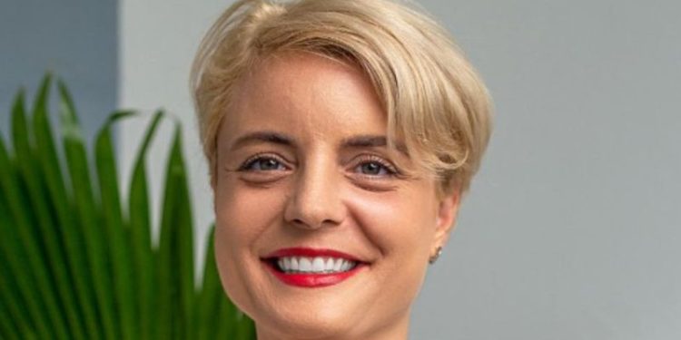 Ghana’s economy must be more diversified – Swiss Ambassador to Ghana 1 ghanas economy must be more diversified swiss ambassador to ghana