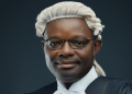 Ghana’s legal education debate: Are we expecting too much too soon?