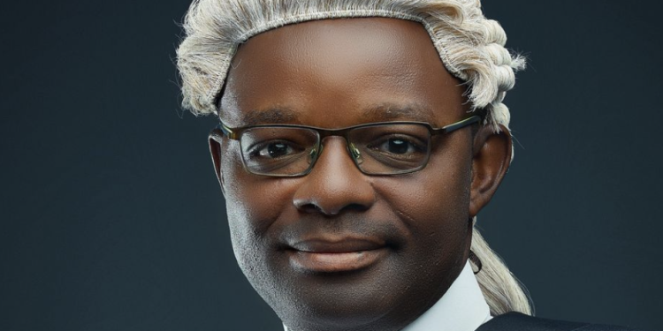 ghanas legal education debate are we expecting too much too soon