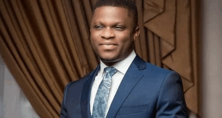 ghanas small scale gold exports overtake large scale for the first time goldbod ceo