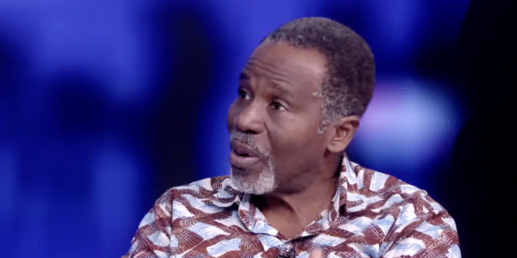 ghc2a21 fuel levy we either pay through tariffs or taxes says former purc boss