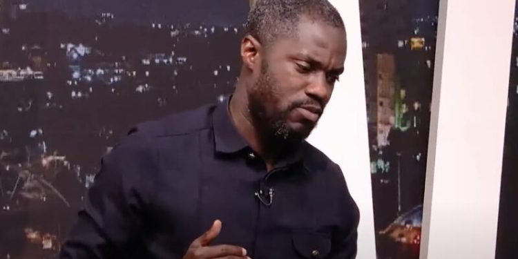 ghc2a21 levy wont fix a broken energy system dr riverson oppong