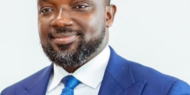 GIADEC to unlock the full potential of Ghana’s bauxite: A New Era for the Integrated Aluminium Industry 1 giadec to unlock the full potential of ghanas bauxite a new era for the integrated aluminium industry
