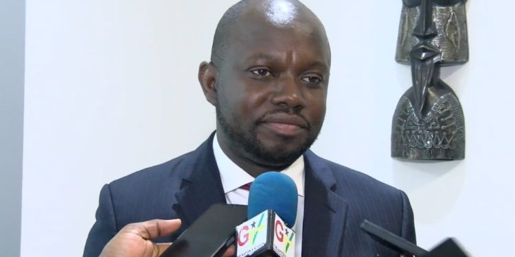 gipc to sanction businesses failing to register technology transfer agreements