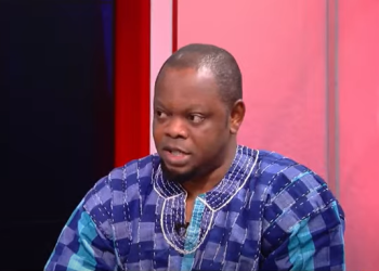 GLC to focus solely on professional standards – Deputy AG confirms major legal education reform