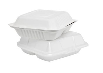 Global EarthTribe applauds Ghana’s ban on Styrofoam, offer support for sustainable alternatives
