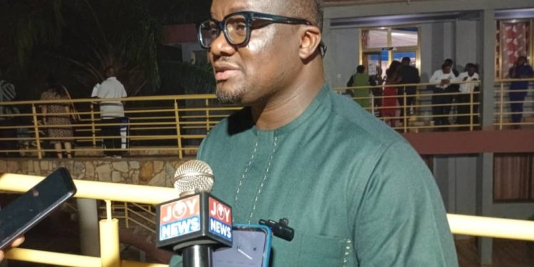 gma to launch national doctors day awards to honour ghanas medical heroes