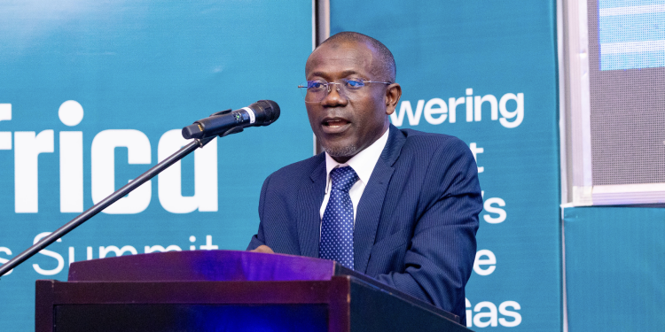 gnpc reaffirms strategic role in west africas energy future