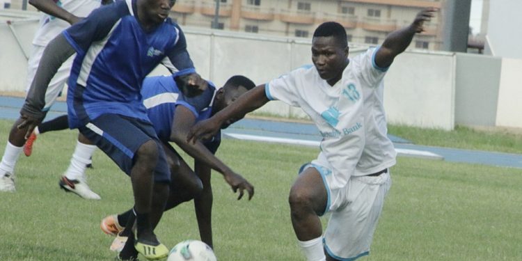 goals grit and glory as bankers football league gala sets stage for 2025 kickoff