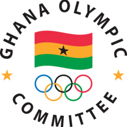 GOC to commemorate Olympic Day on Saturday