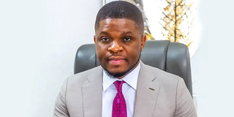 goldbod at the heart of mahamas economic recovery plan sammy gyamfi