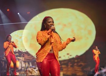 ‘Good Girl No Dey Pay’ but it cost me plenty – Maya Blu gets candid 