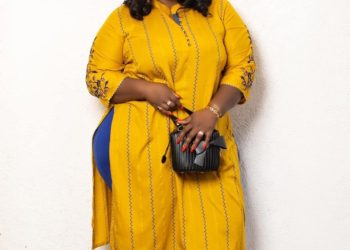 Gospel music is a tool for transformation, not entertainment – Esther Godwyll