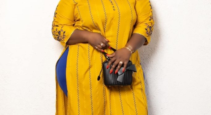 gospel music is a tool for transformation not entertainment esther godwyll