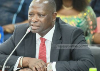 Government cracks down on galamsey with new initiatives, enforcement measures