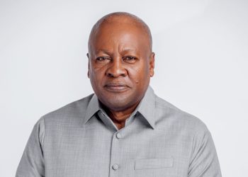 Government suspends GH₵1 fuel levy indefinitely, new date to be announced later