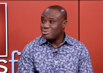 Government understands public disquiet over Dumsor Levy – Kwakye Ofosu