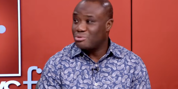 government understands public disquiet over dumsor levy kwakye ofosu