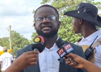 Government urged to boost TVET to reduce unemployment