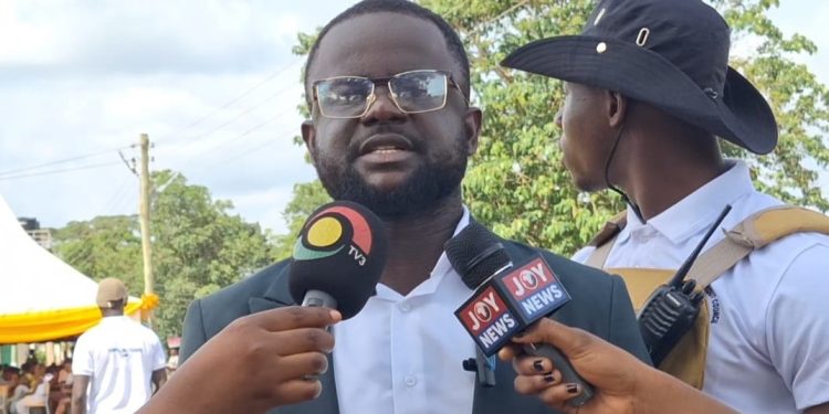 government urged to boost tvet to reduce unemployment