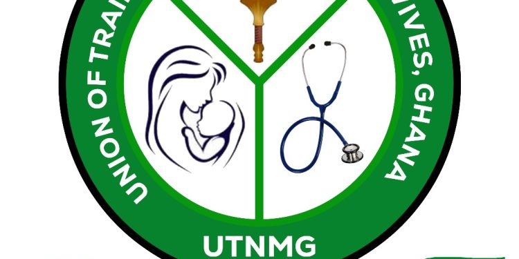 government urged to extend validation for payment of trainee nurses and midwives allowances