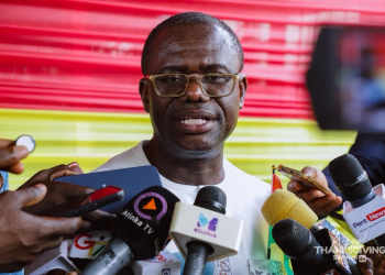 Government vows to recover unauthorised payments to Zoomlion