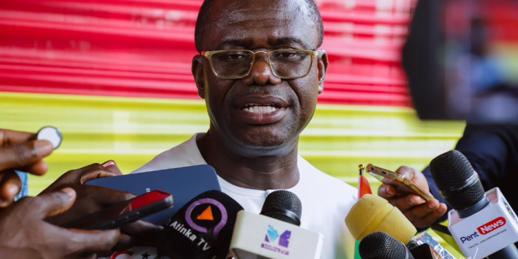 government vows to recover unauthorised payments to zoomlion