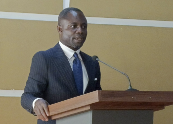 Gov’t directs Finance Ministry, FWSC to develop roadmap for nurses’ conditions of service