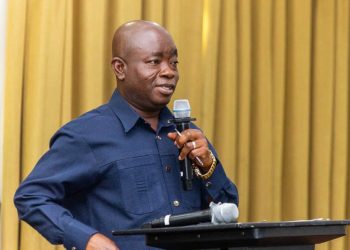 Gov’t moves to fast-track industrial growth with light industrial parks