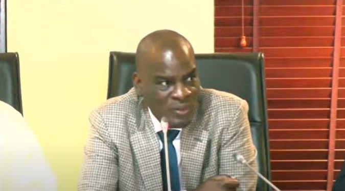 govt to expand student loans to all tertiary institutions education minister