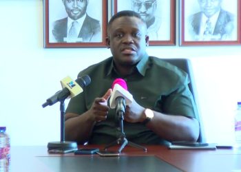 Gov’t to revamp AirtelTigo – Communications Minister