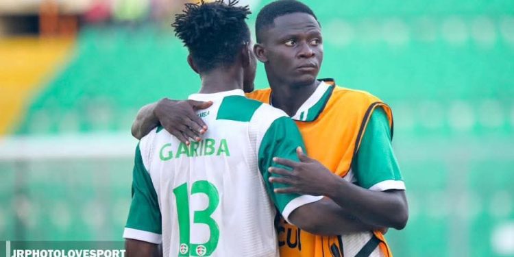 gpl 2024 25 karela united thump accra lions at home