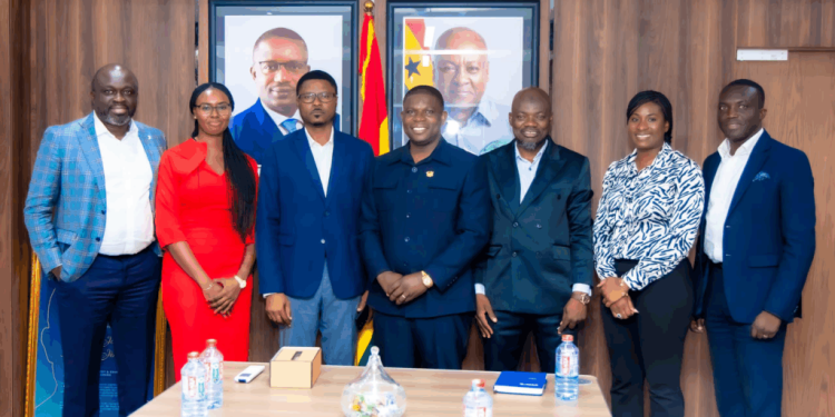 gpp ii implementation committee submits final report to steering committee
