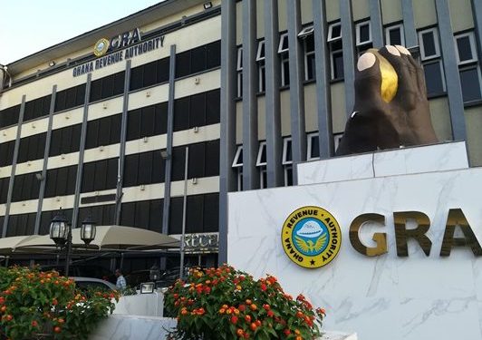 gra postpones implementation of ghe282b51 fuel levy
