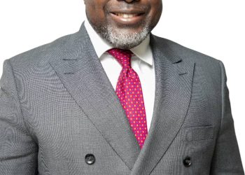 GRA to deploy enhanced technology on E-VAT as 5000 entities prepare to onboard