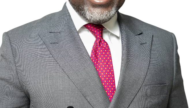 gra to deploy enhanced technology on e vat as 5000 entities prepare to onboard