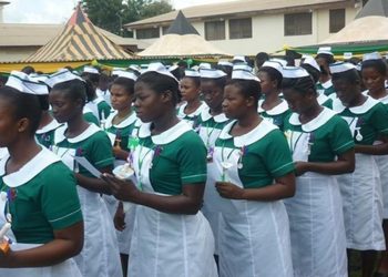 GRNMA raises concern over postponed meeting with Parliament, demands urgent action on agreements