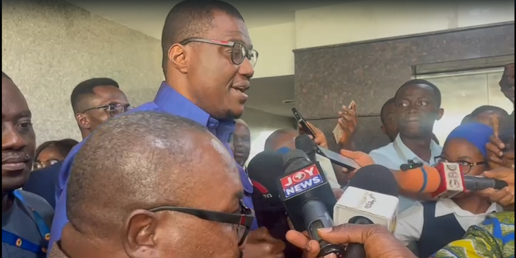 grnma strike nurses government progress in talks